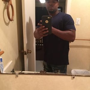 Meet your Posher, Edzerick